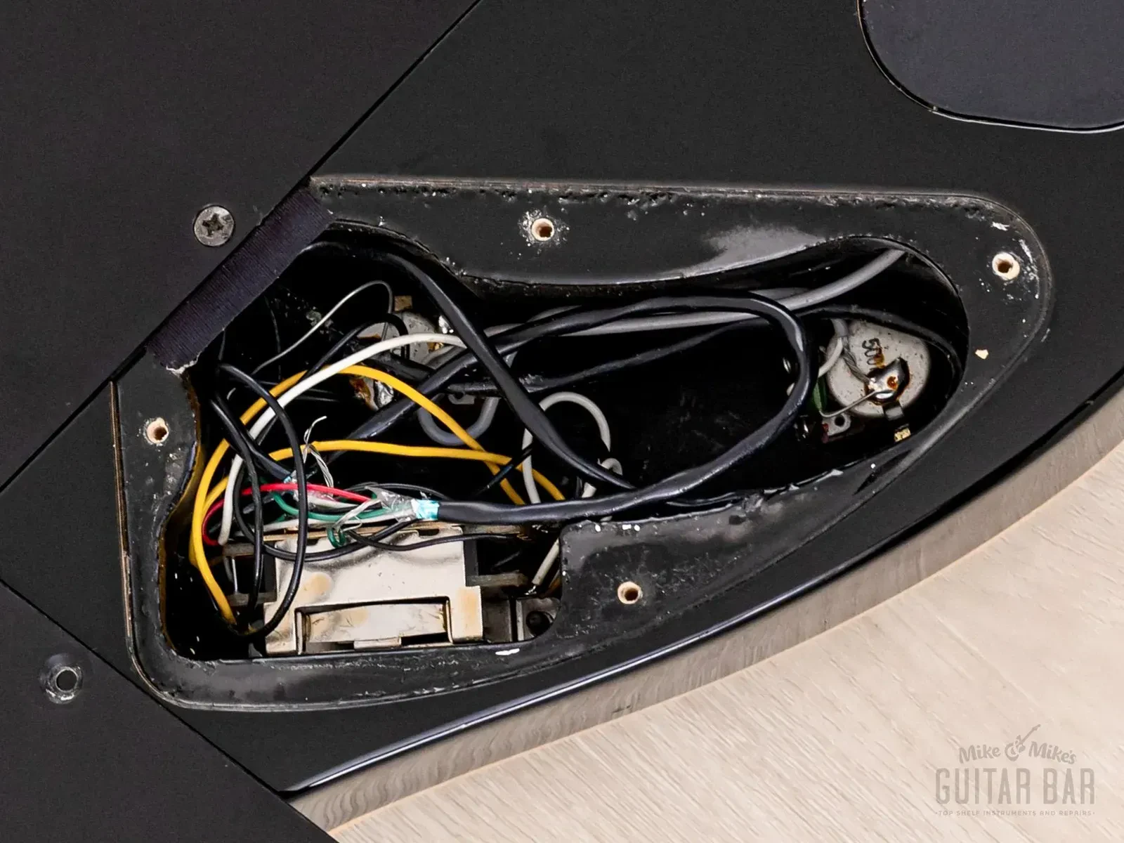 Изображение №18