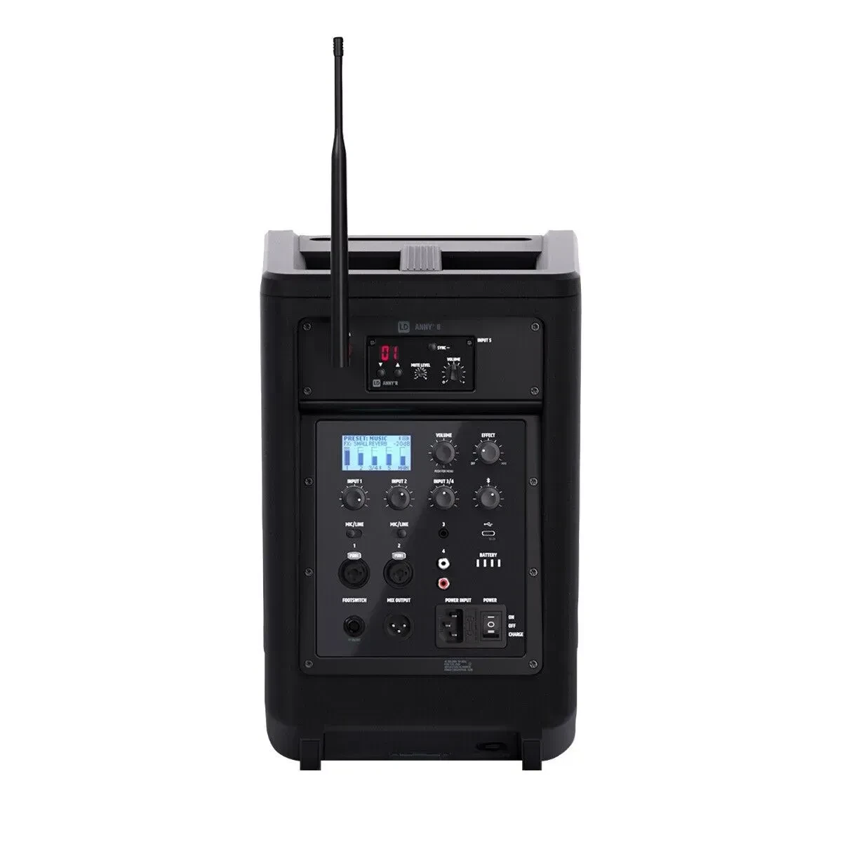 Изображение №4