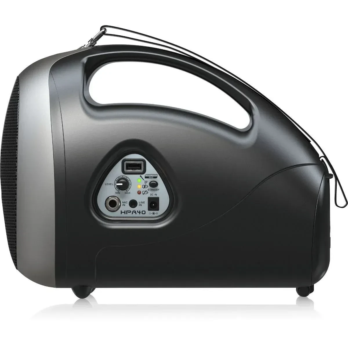 Изображение №5