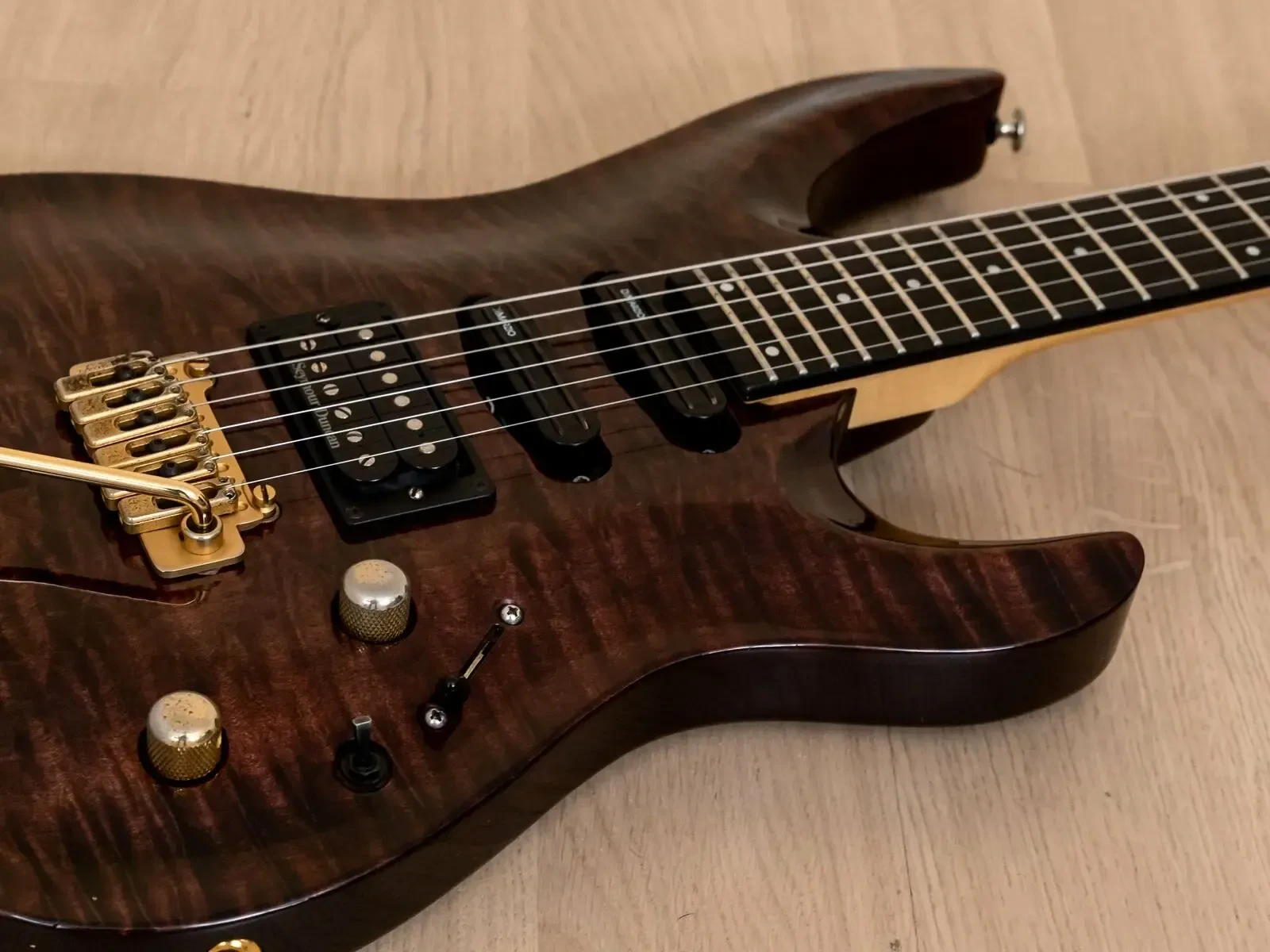 Изображение №5