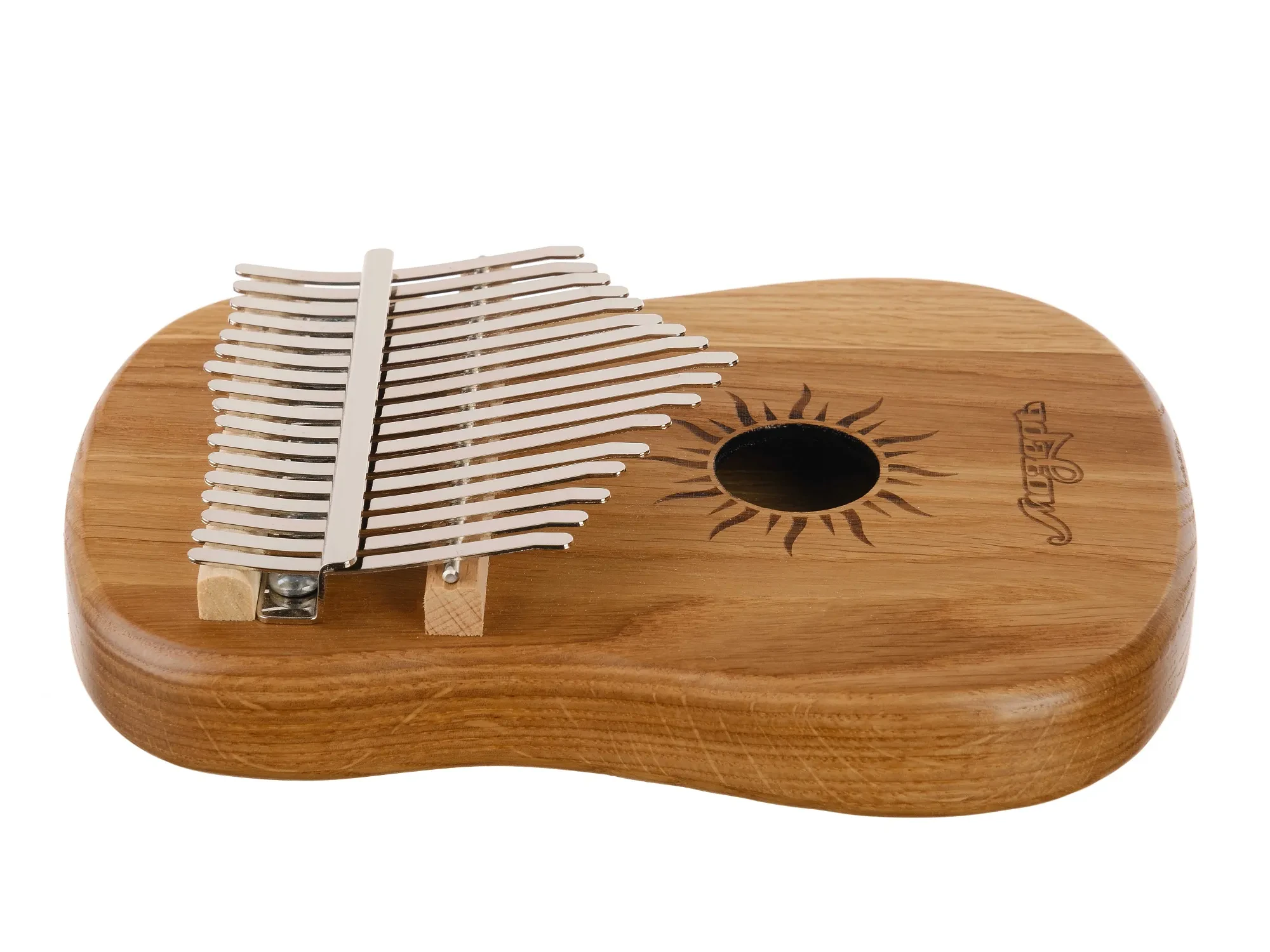 Изображение №3