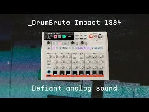 Изображение №2