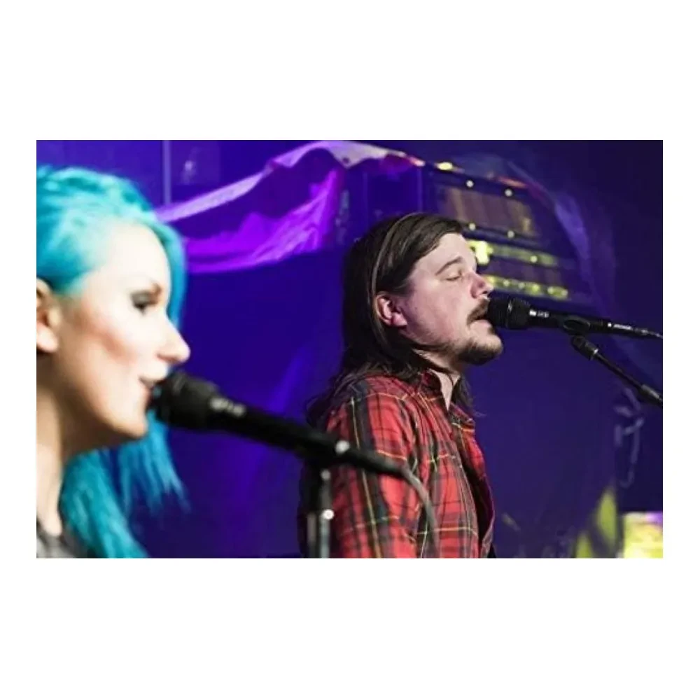 Изображение №5