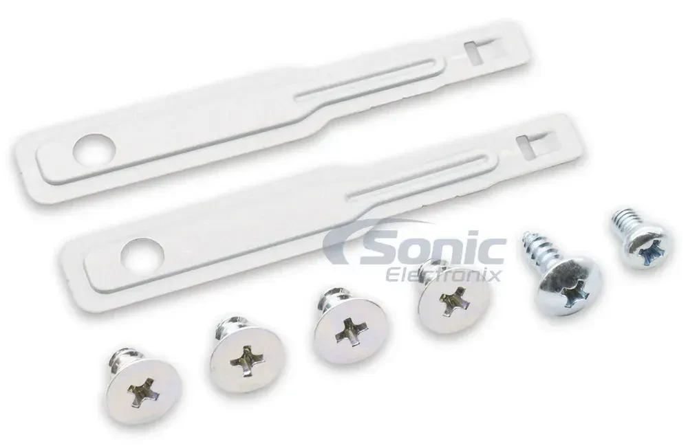 Изображение №12