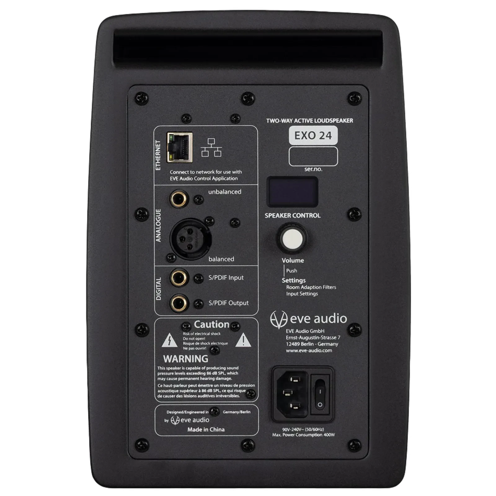 Изображение №3