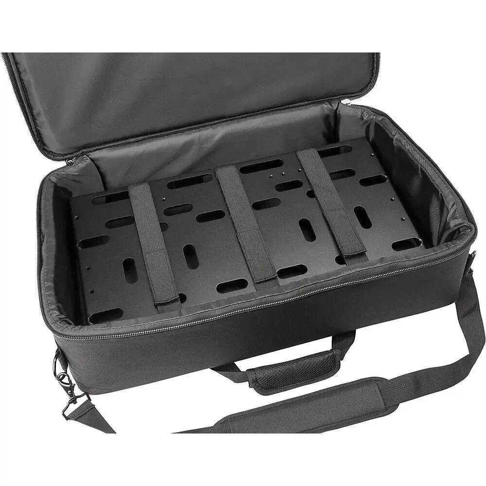 Изображение №8