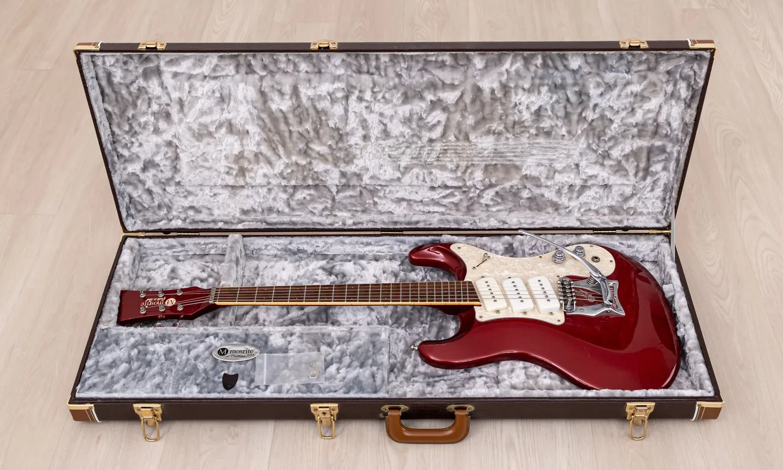 Изображение №16