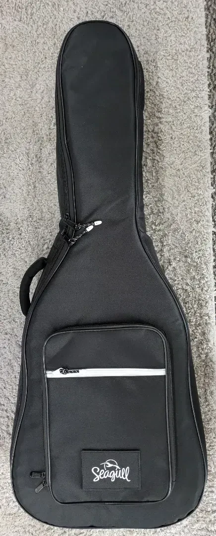 Изображение №6