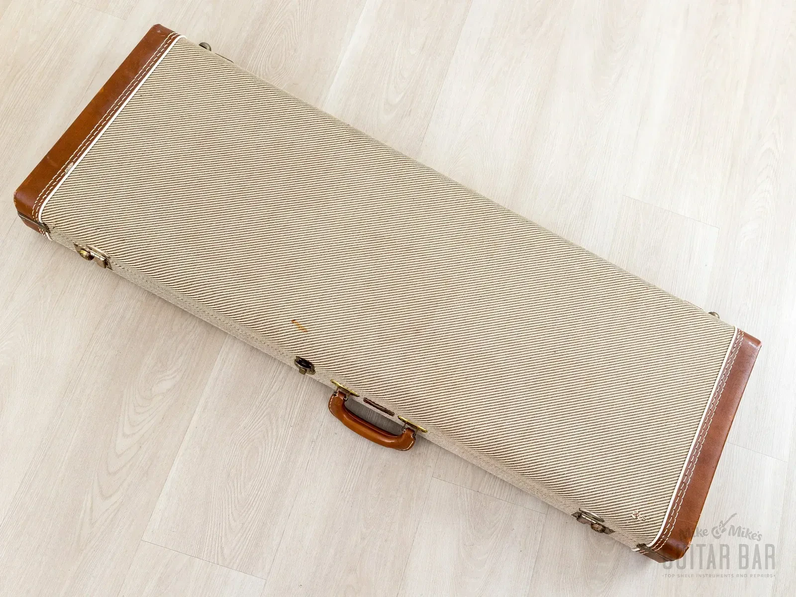 Изображение №24