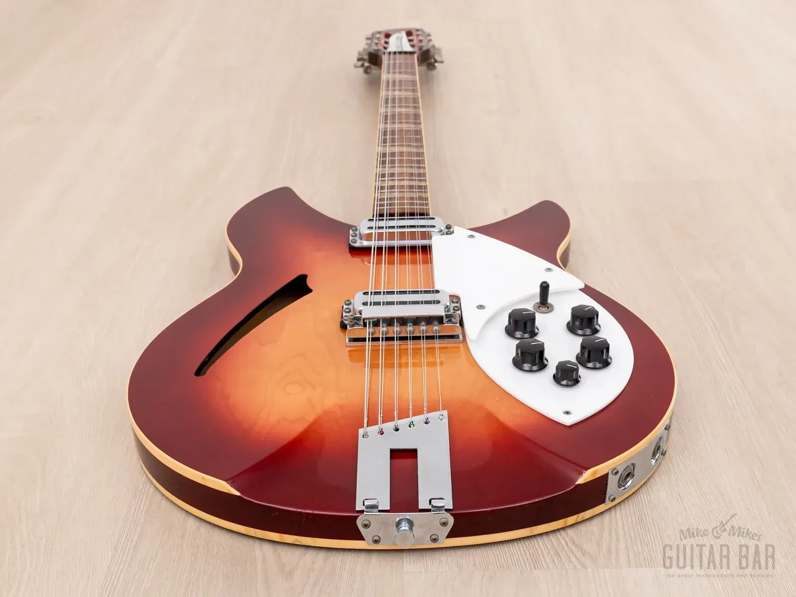 Изображение №10