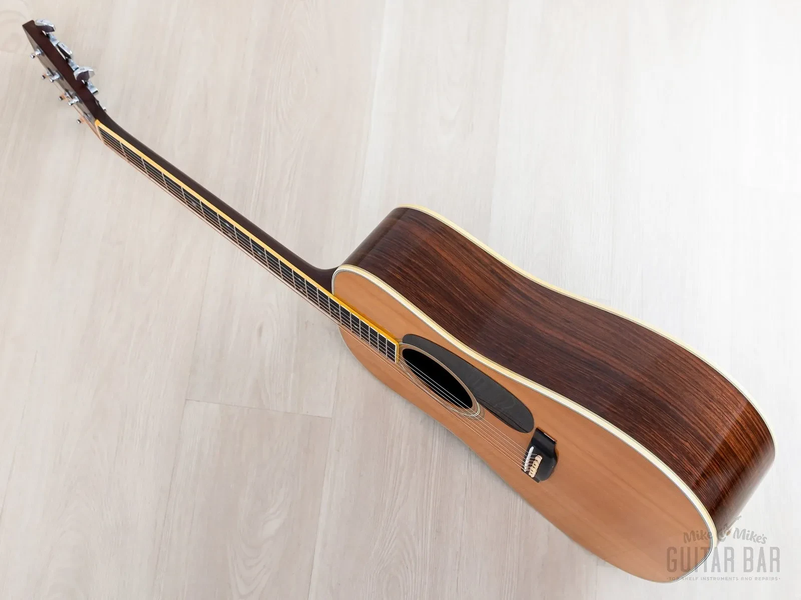 Изображение №14