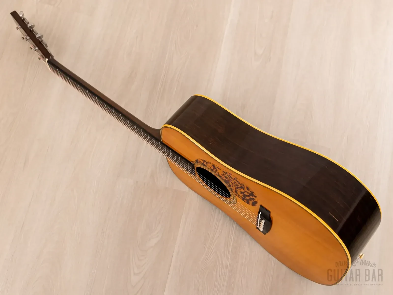 Изображение №15