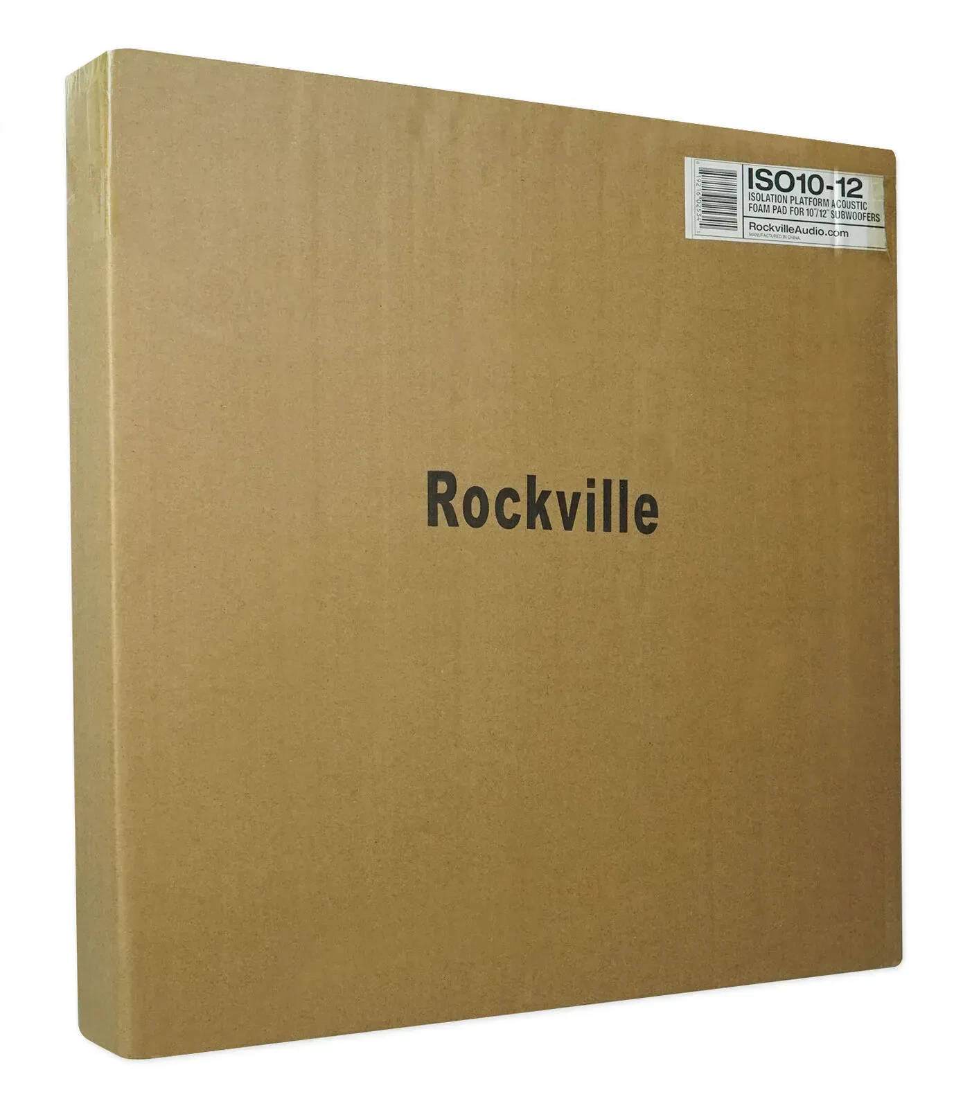 Изображение №10