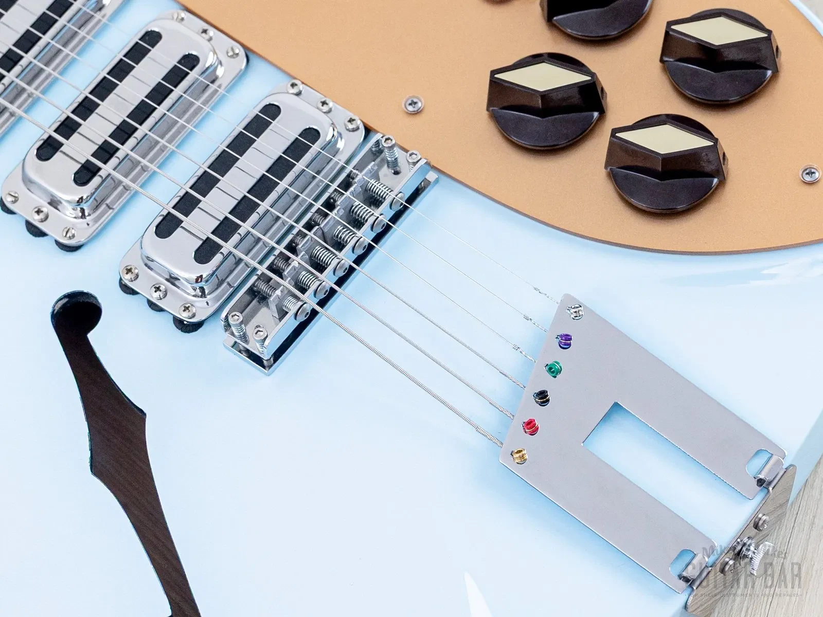 Изображение №9