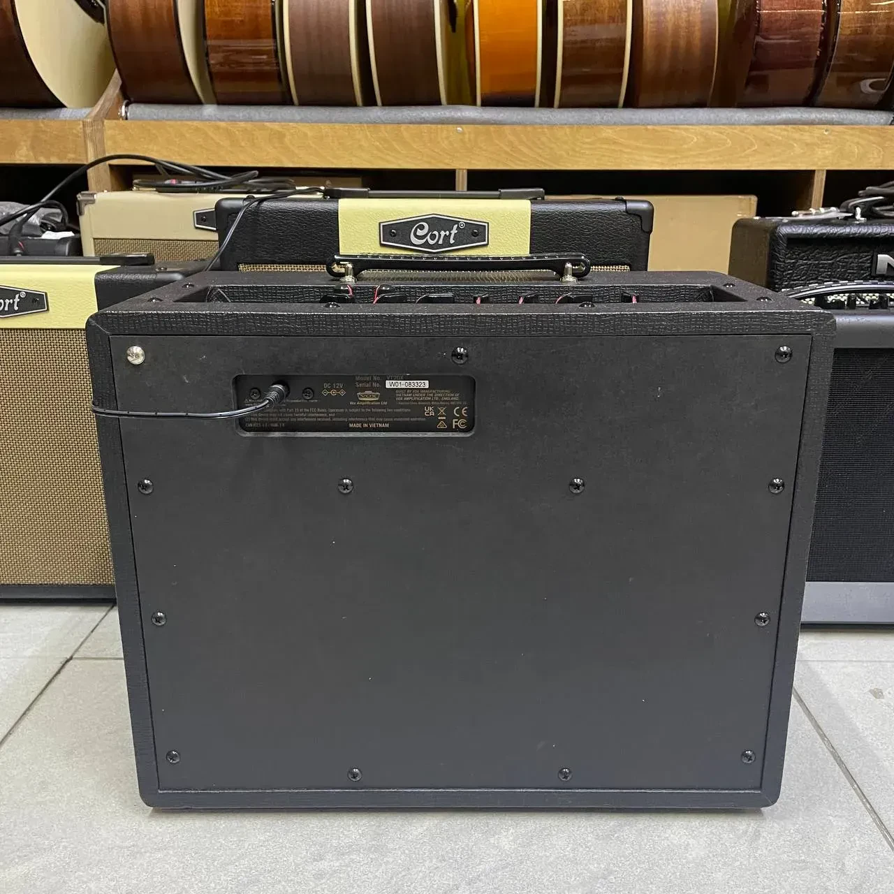 Изображение №4