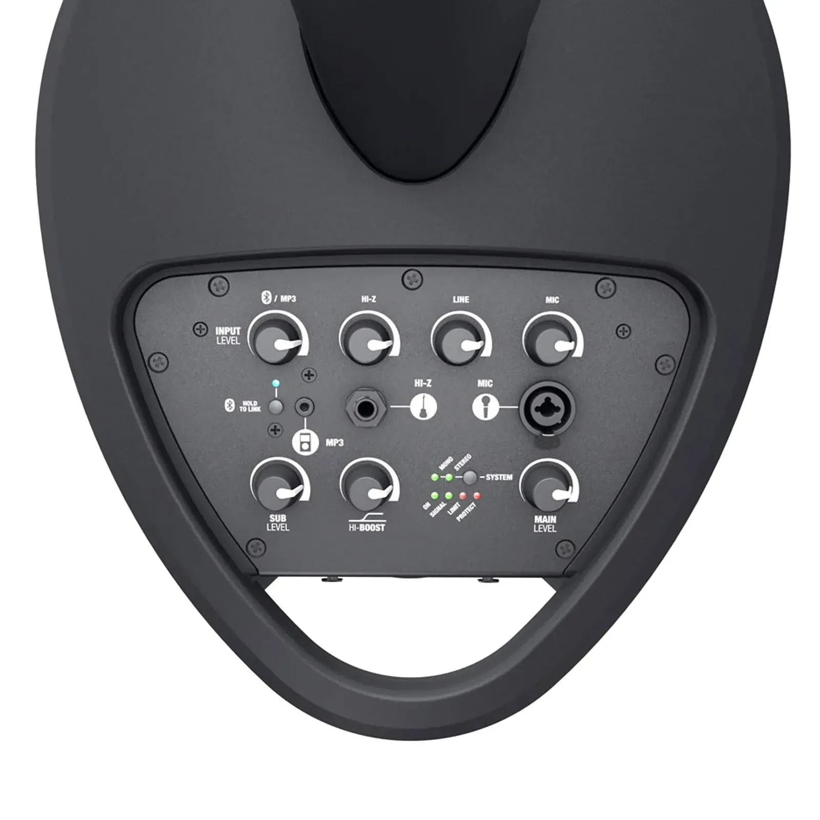 Изображение №10