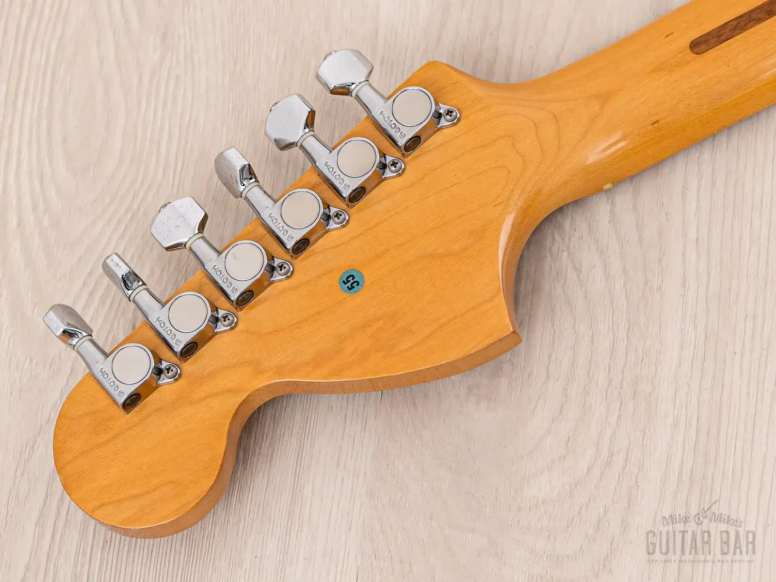 Изображение №15