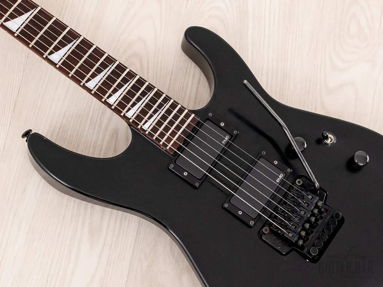 Изображение №6