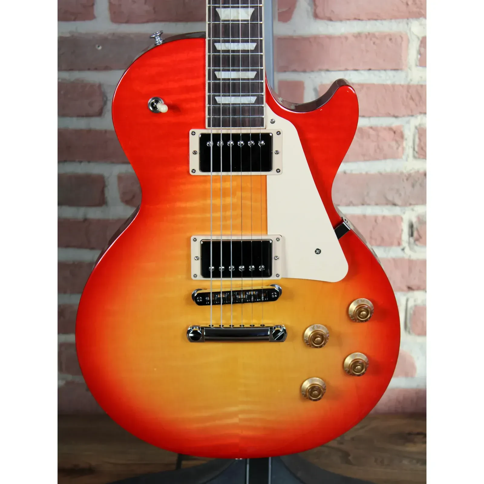 Изображение №3