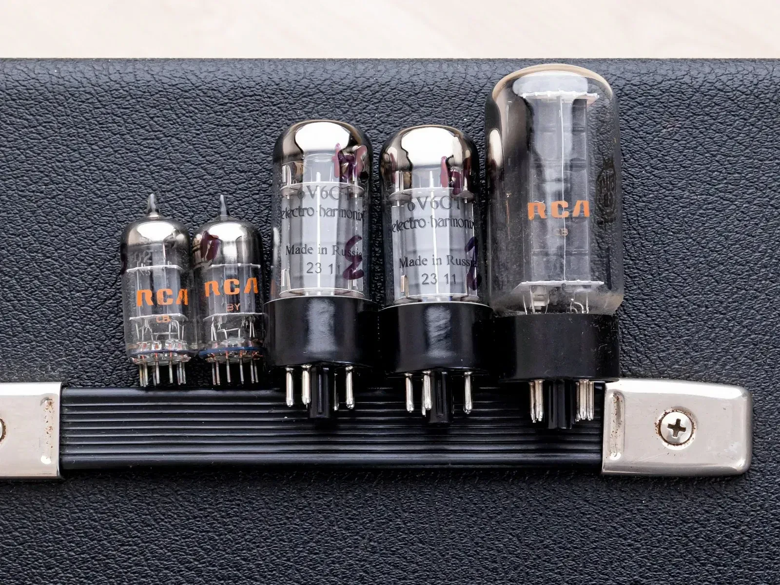 Изображение №18