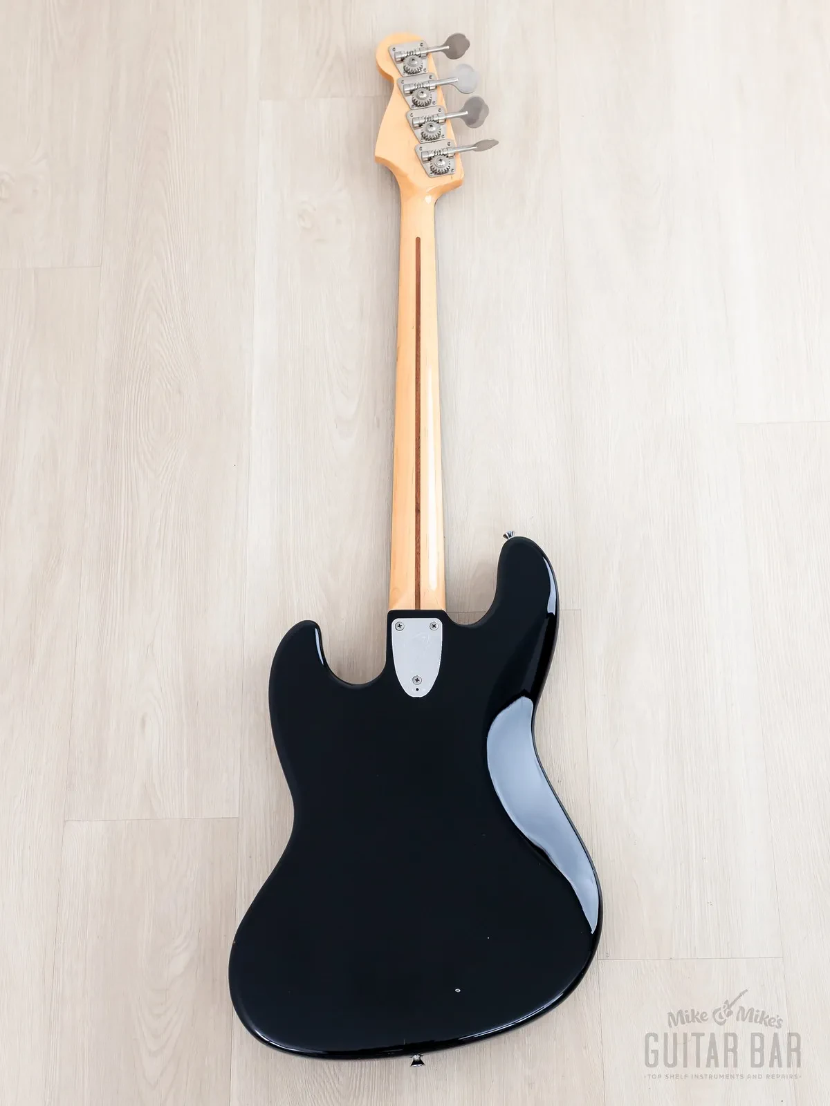 Изображение №3