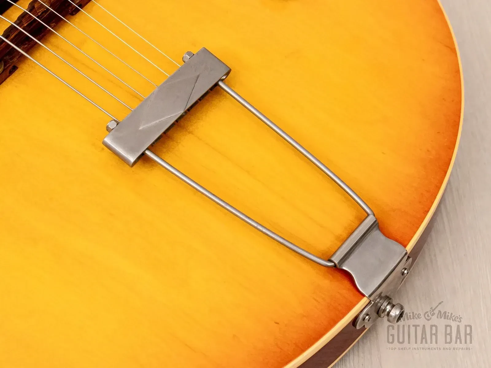 Изображение №12