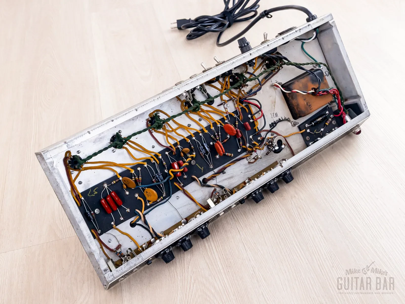 Изображение №9