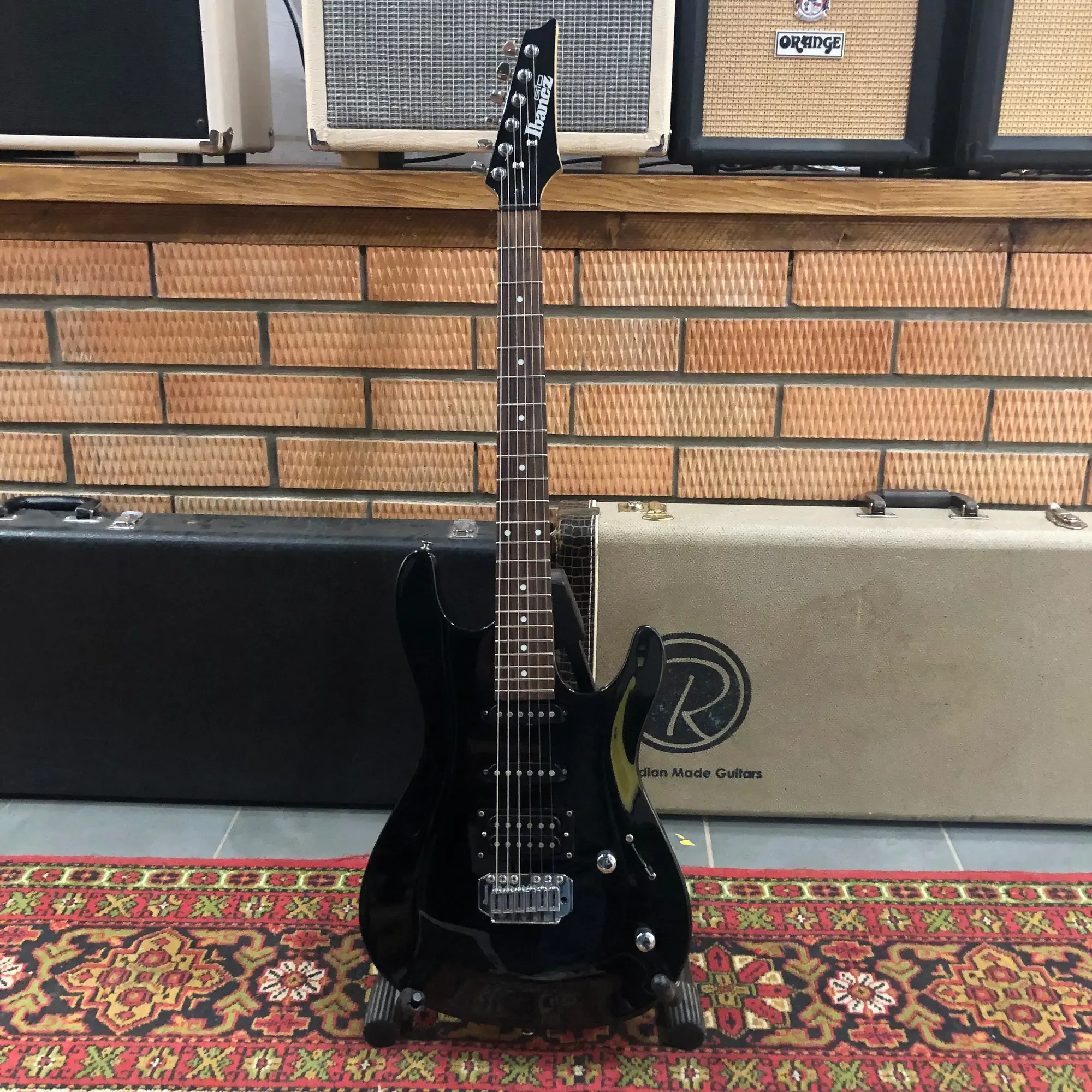 Изображение №4