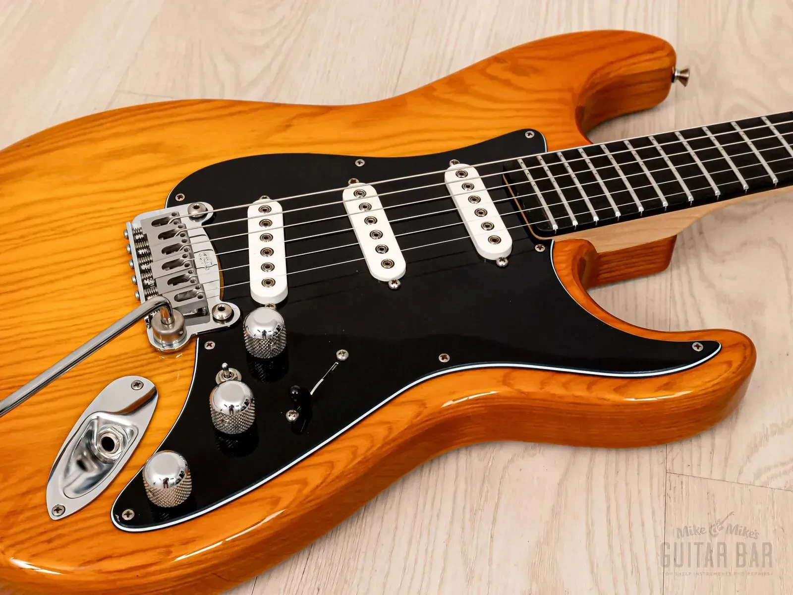 Изображение №5