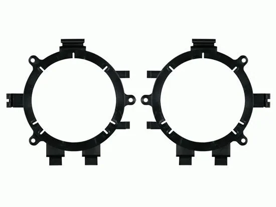 Изображение №10