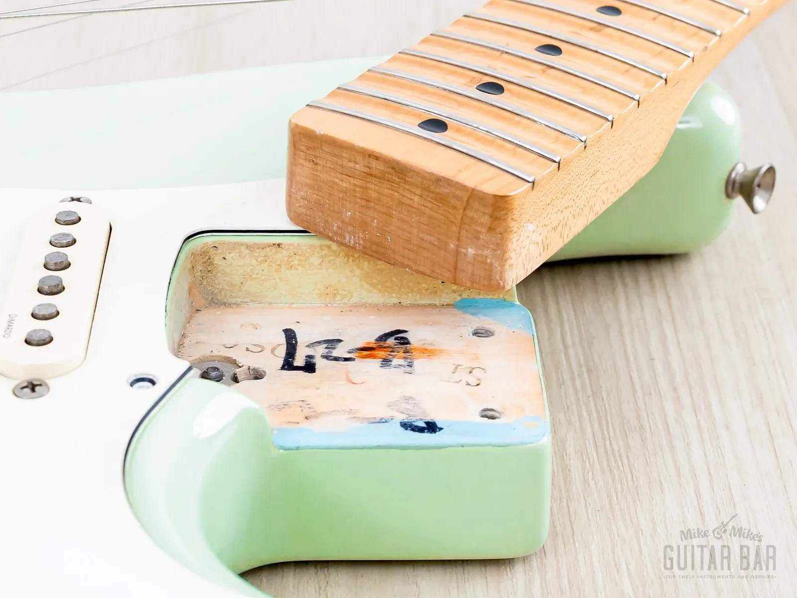 Изображение №18