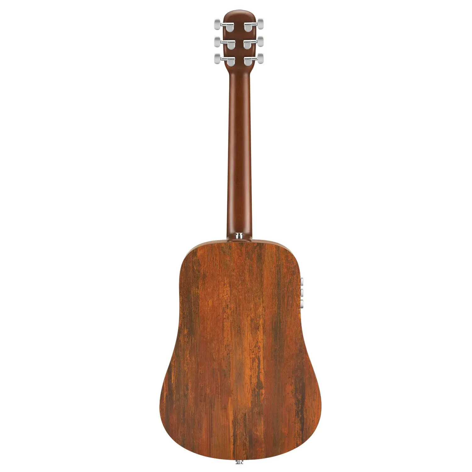 Изображение №3