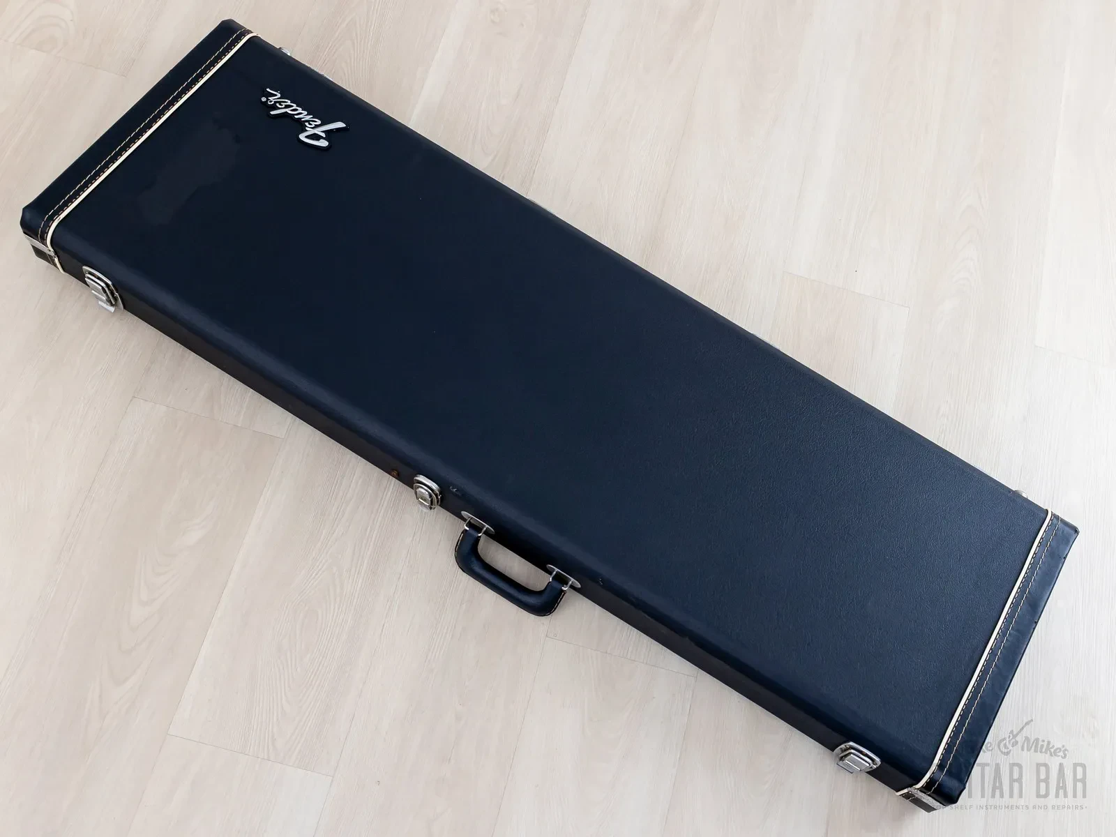 Изображение №18