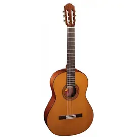 Классическая гитара ALMANSA 401 7/8 SENORITA