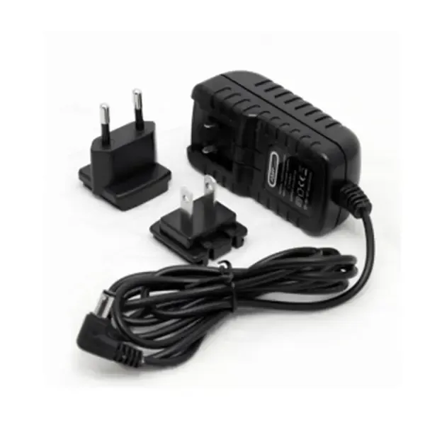 Блок питания для гитарных педалей AMT Electronics YJS09N