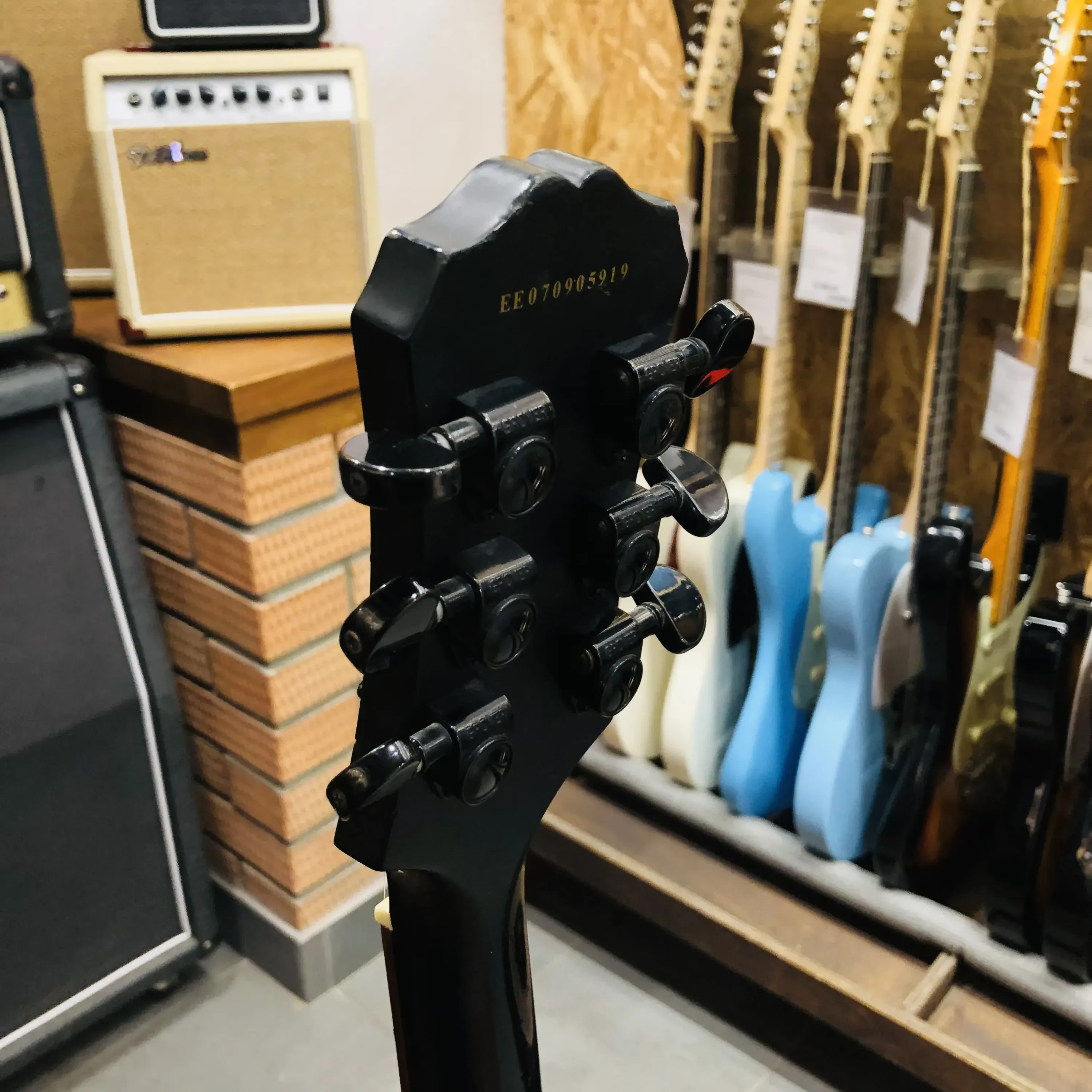 Изображение №17