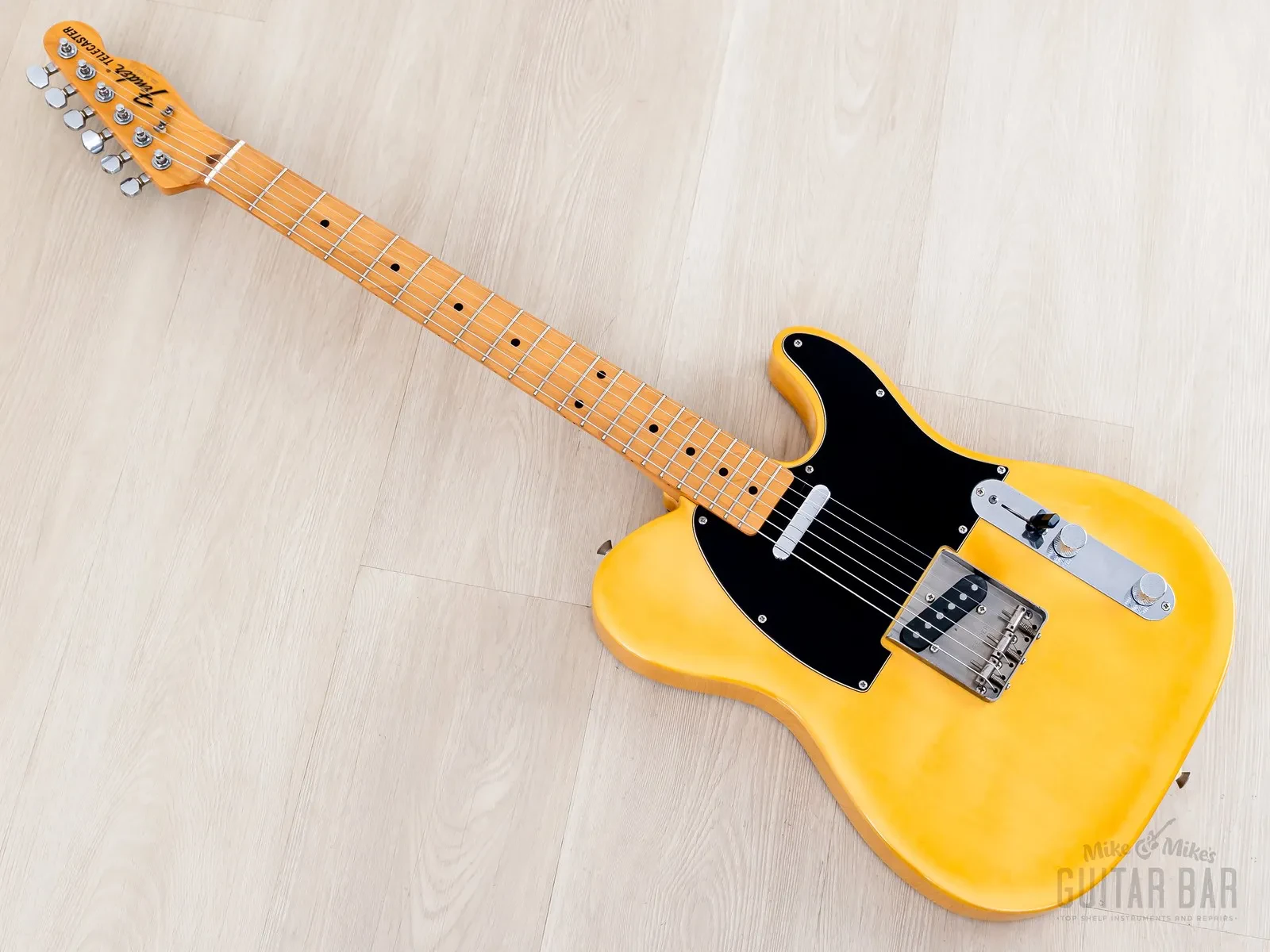 Изображение №12