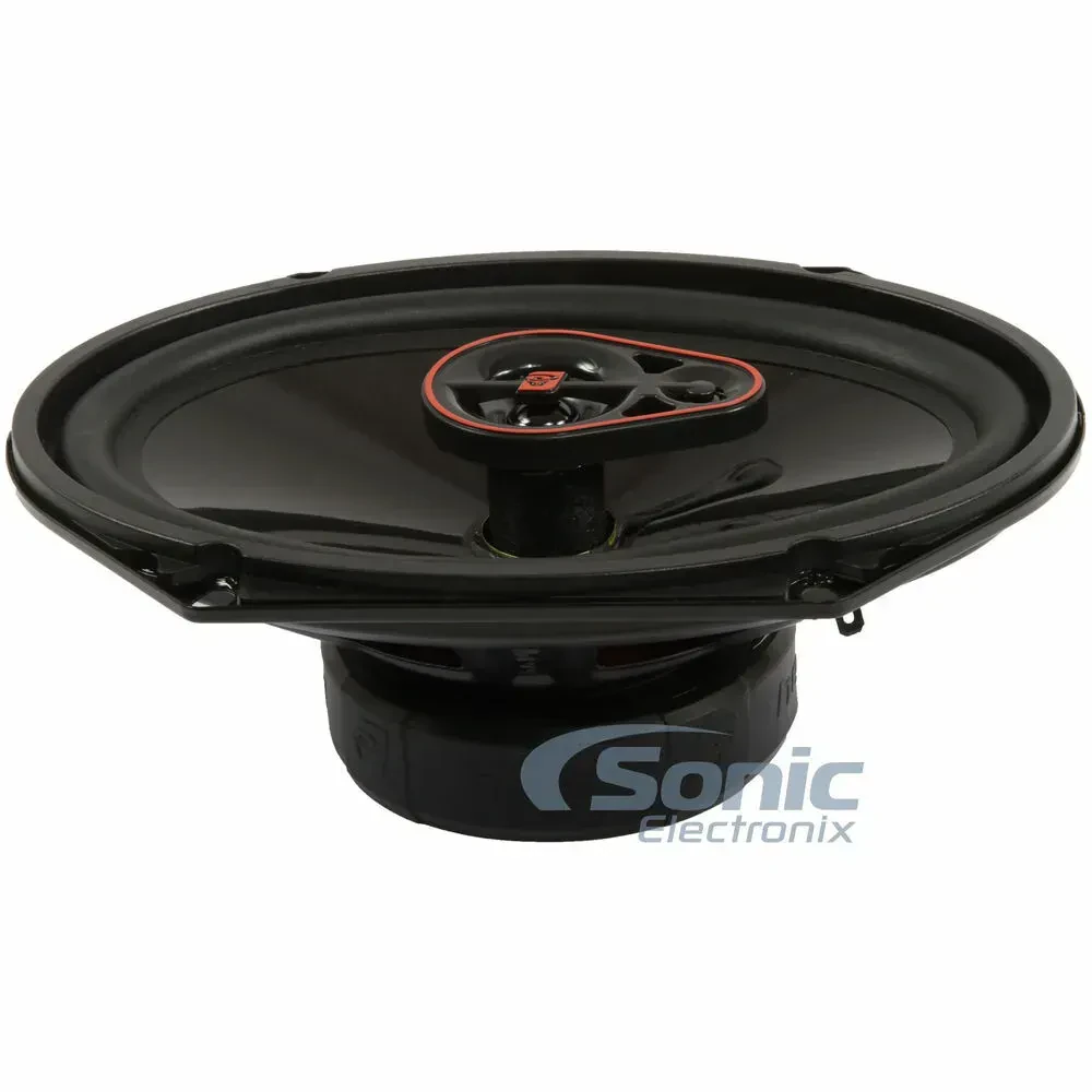 Изображение №4