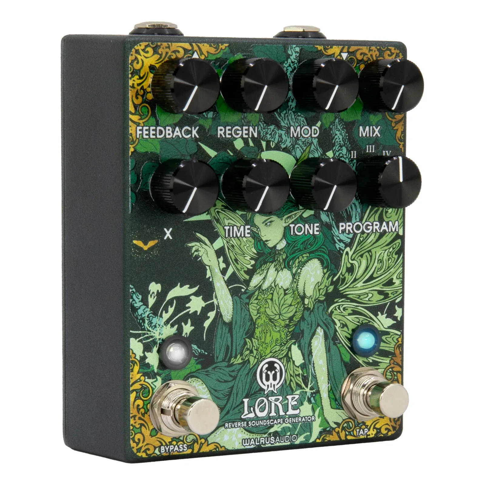 Изображение №2