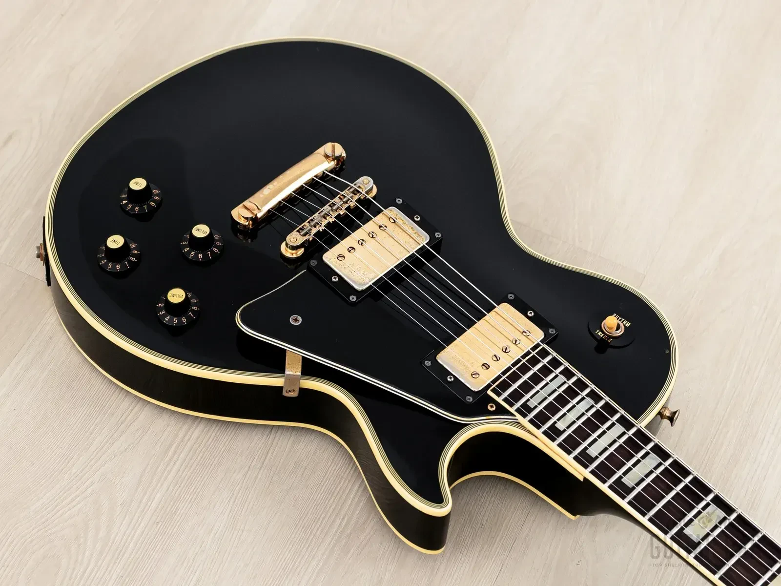 Изображение №3