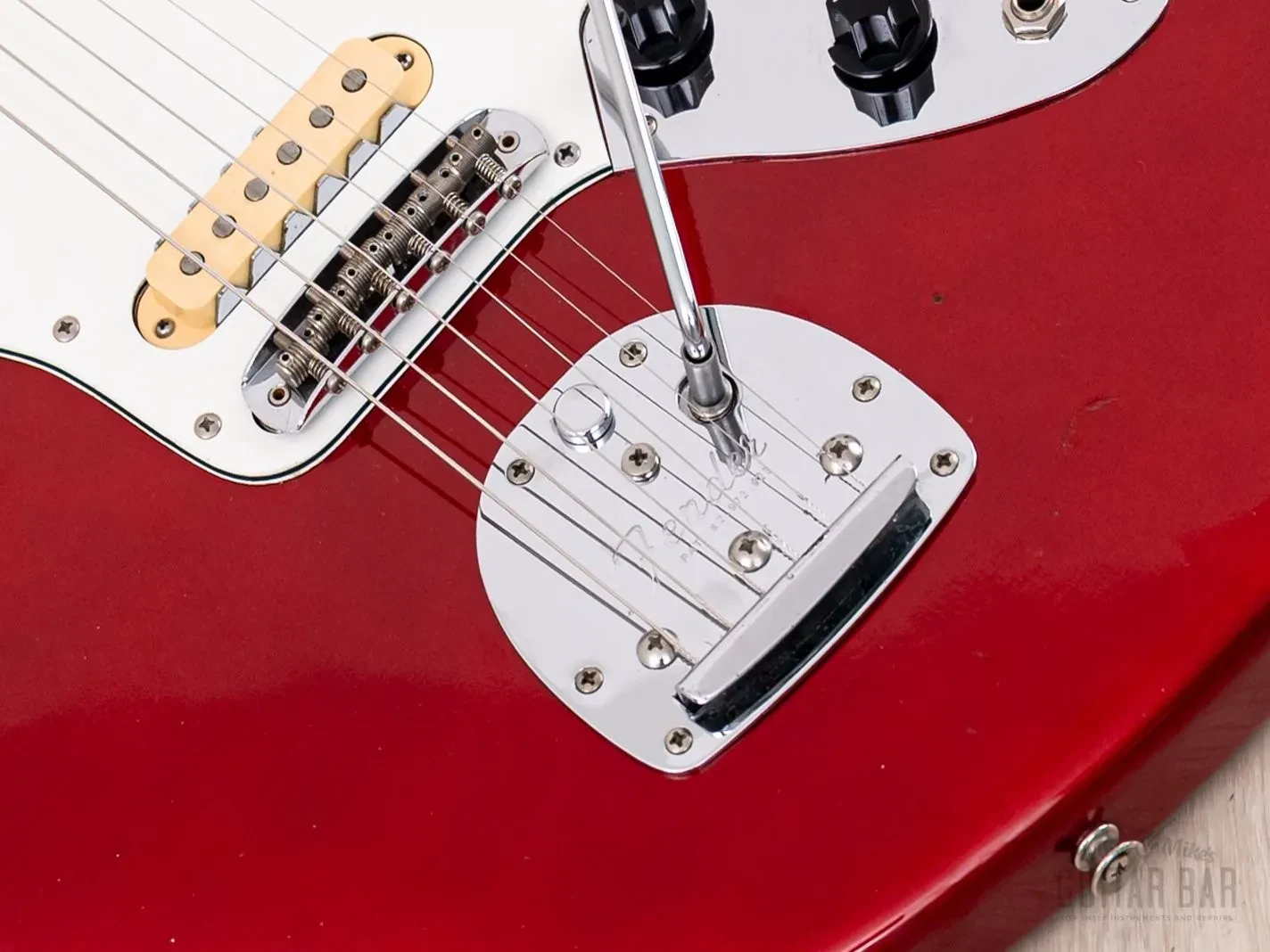 Изображение №8