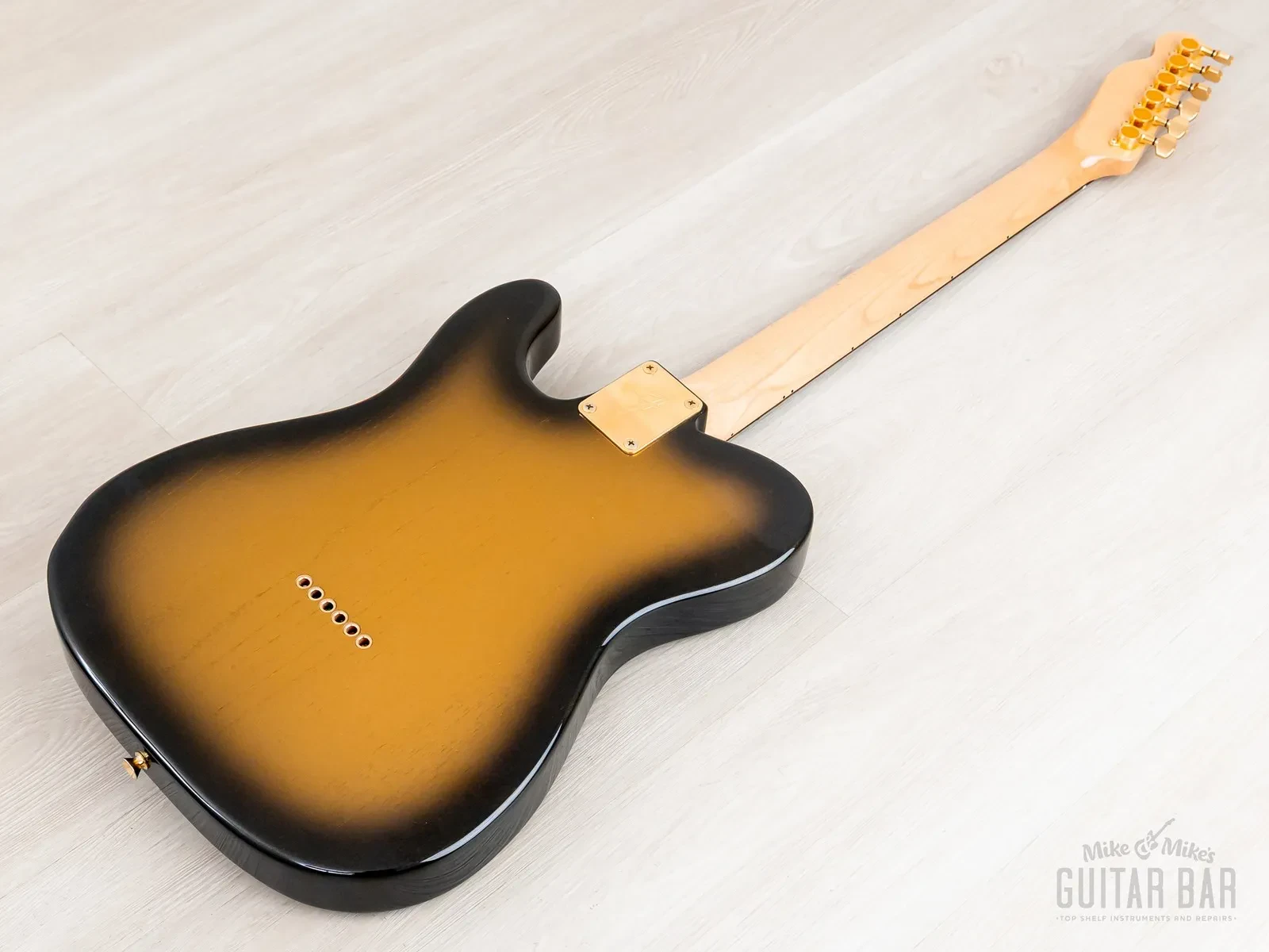 Изображение №14