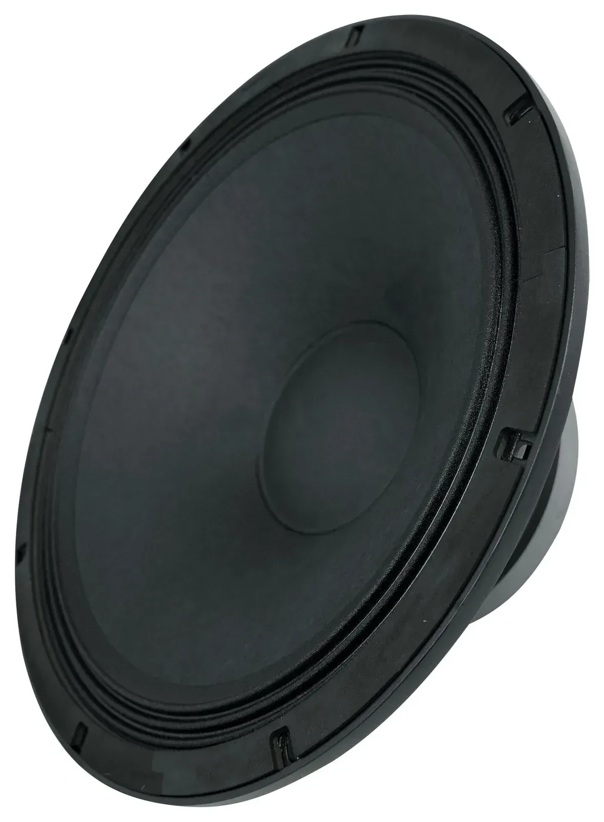 Динамик Celestion CF1840JD 18" 2400W  8 Ohm