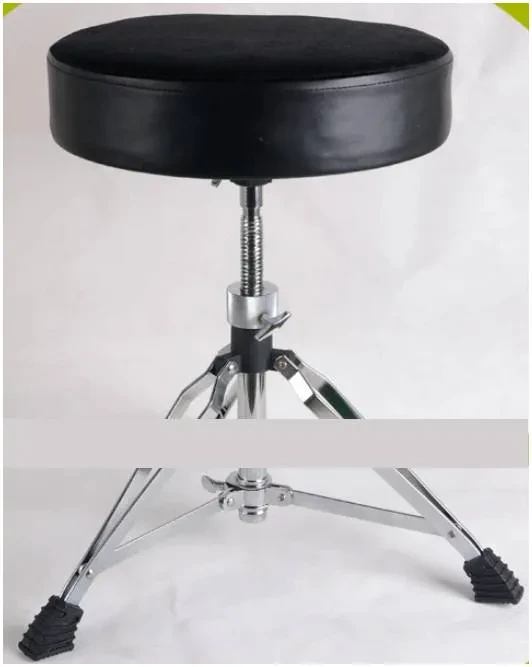 DRUM TALK DHDT 2225 - Стул для барабанщика винтовой