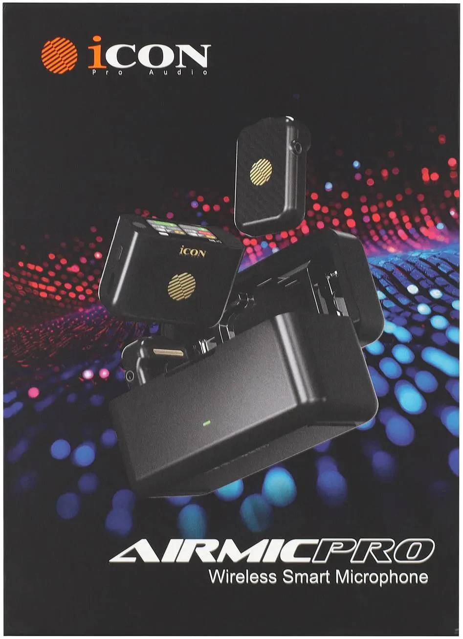 Изображение №23