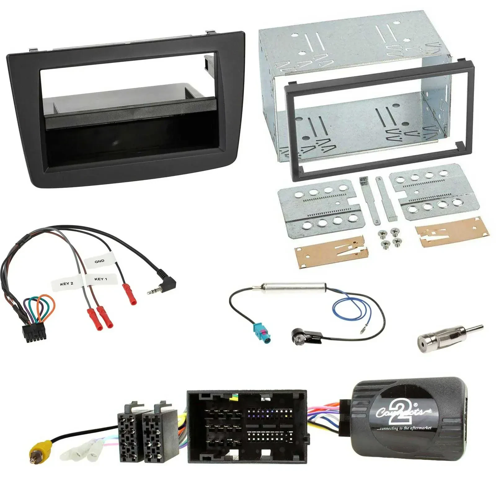 Изображение №3
