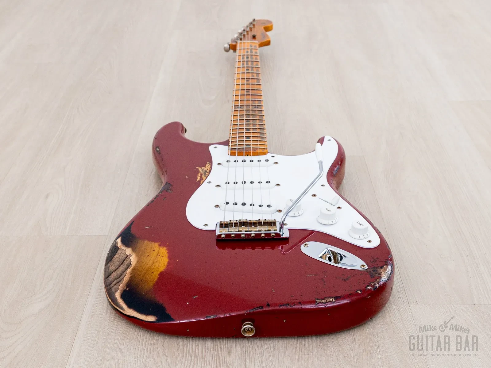 Изображение №9