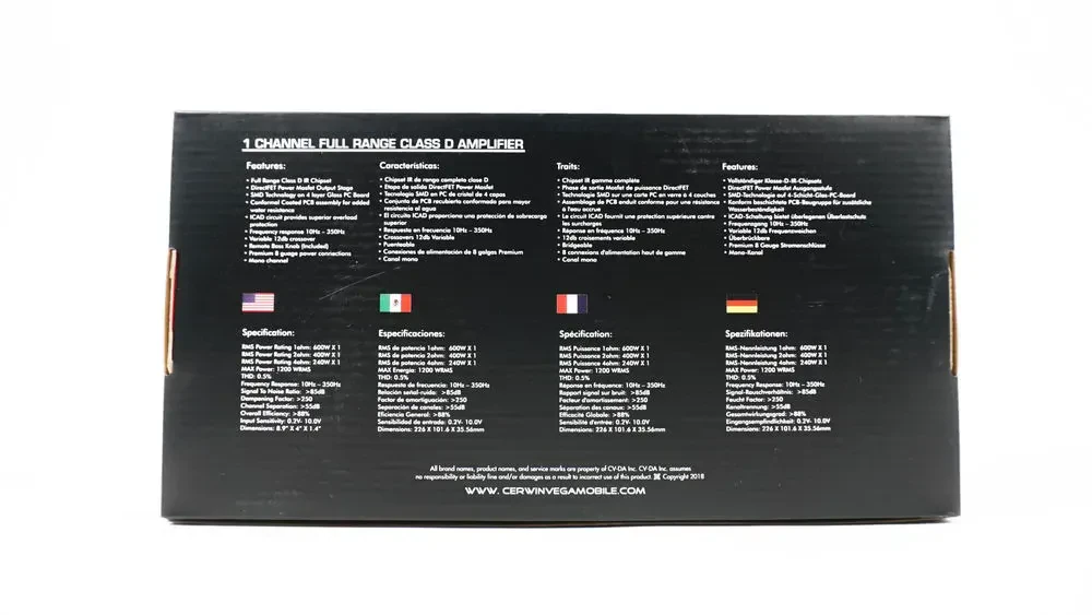 Изображение №7