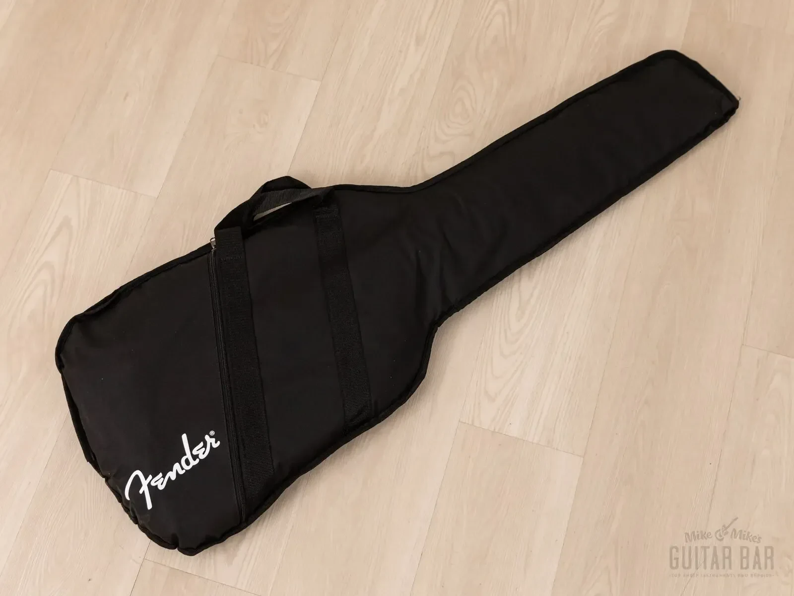 Изображение №14