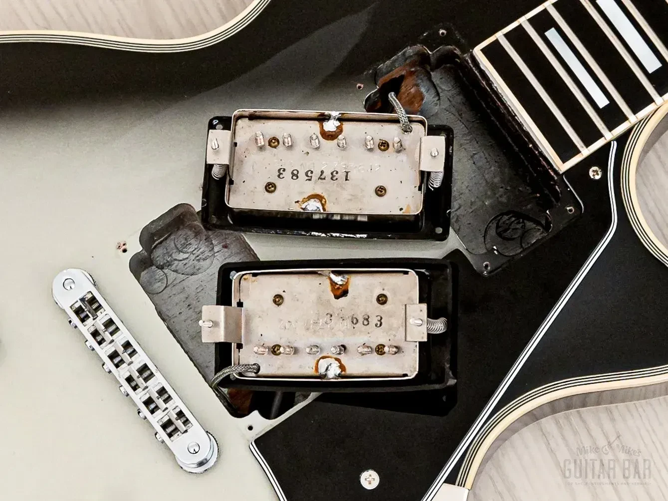 Изображение №17